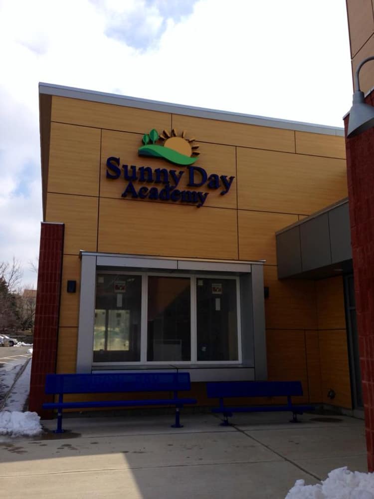 Photo(s) from Moore 4 Less Home Improvements