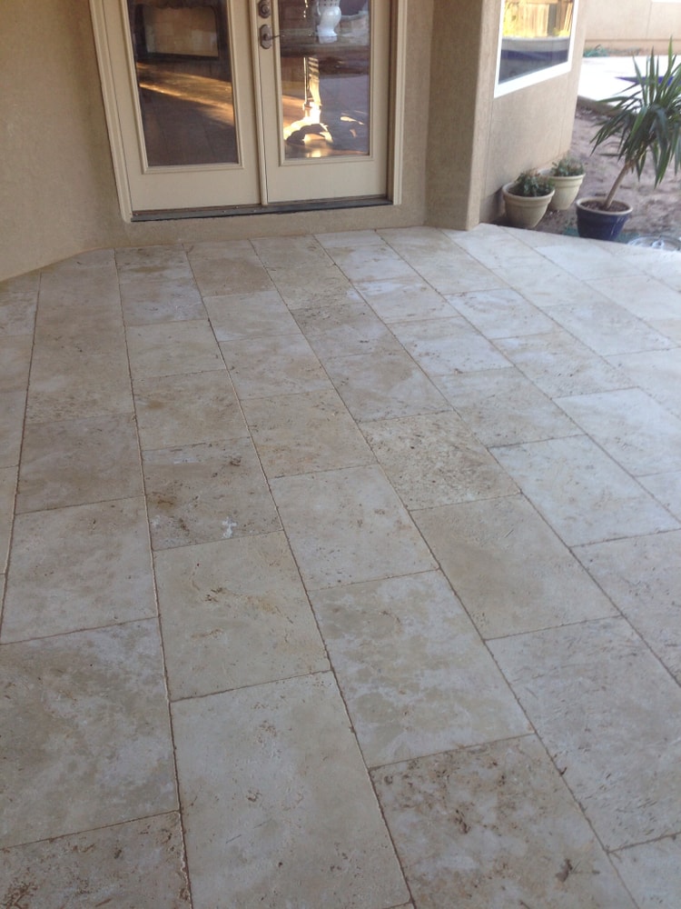 Photo(s) from Advanced Images Tile