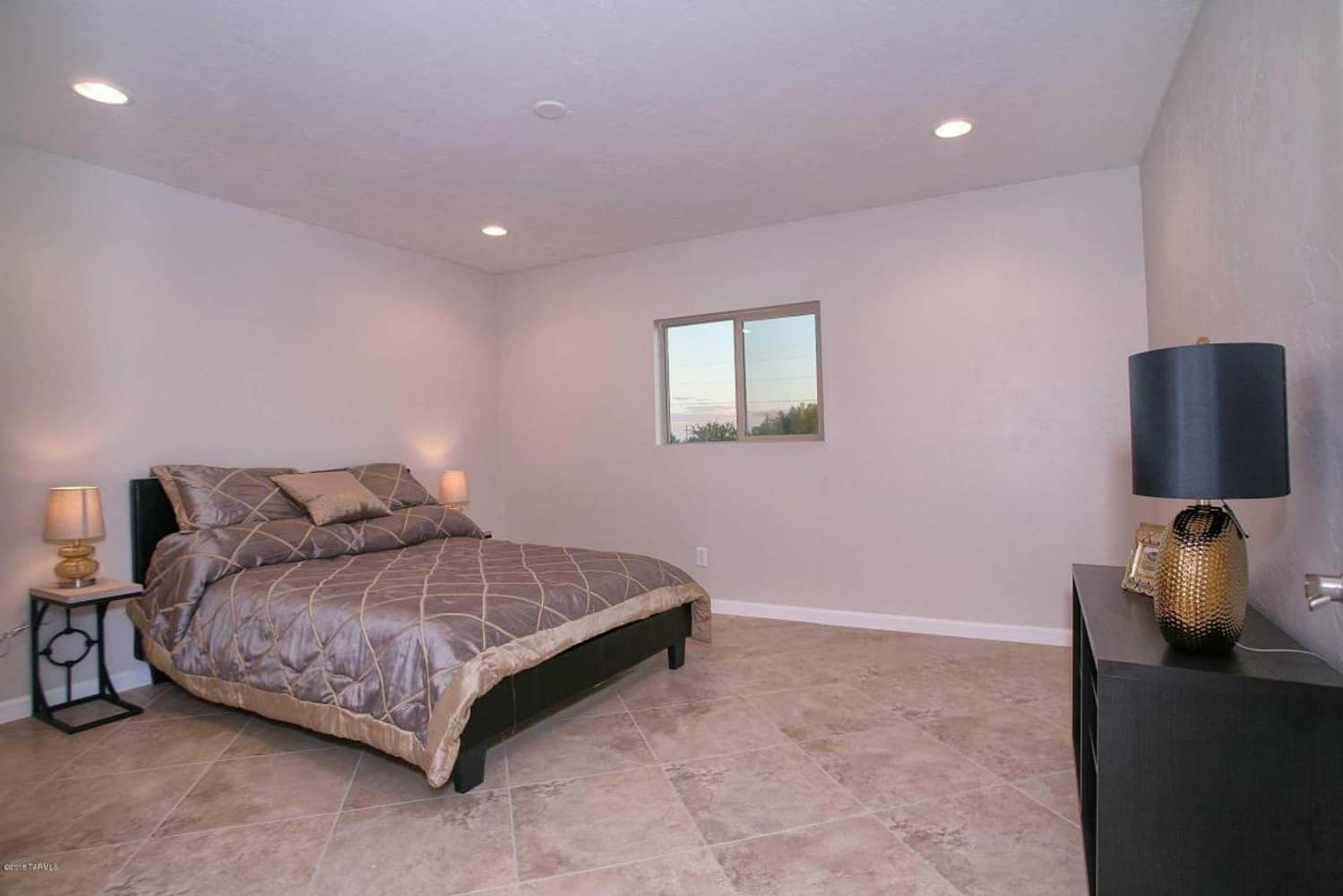 House Remodel  Montgomery St