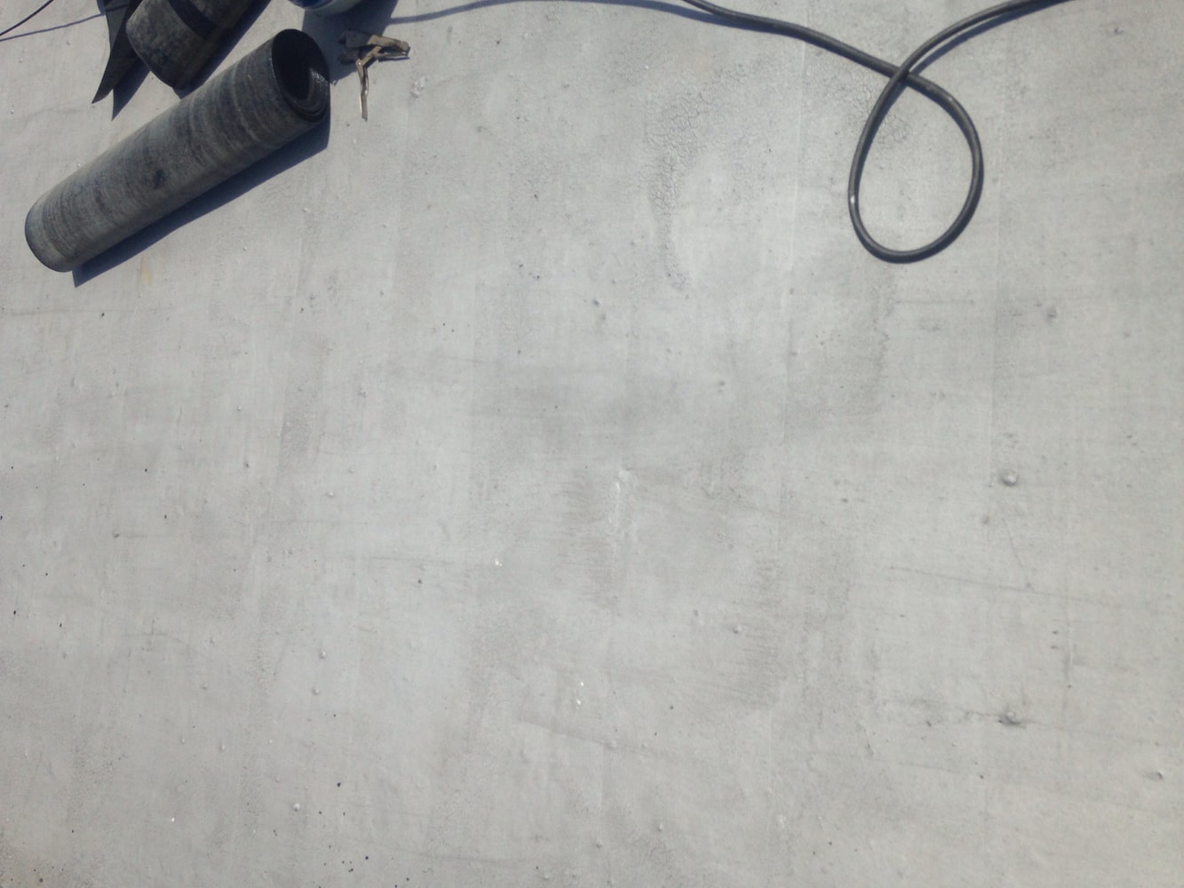 Photo(s) from 1stchoice Roofing Contractor