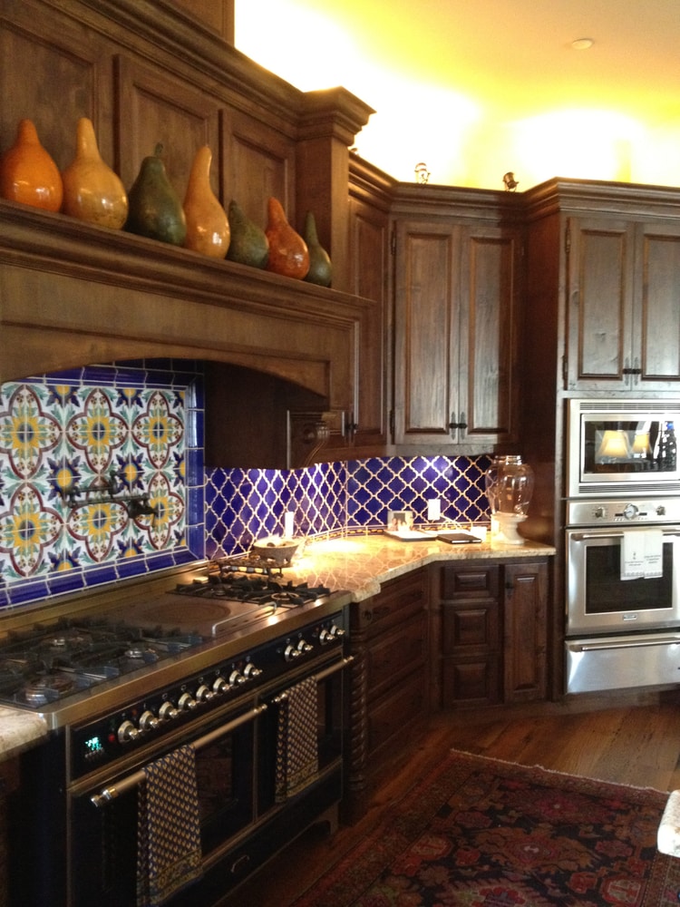 Avis Builders Inc Project