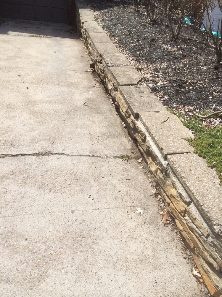 Photo(s) from Allsopp's Lawn Service