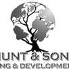 Hunt & Sons Building Development Inc.