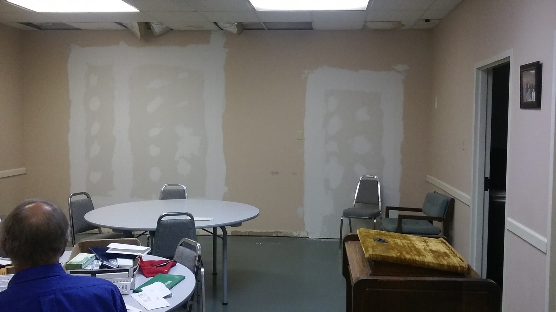 201 S. Pine St. Dequincy LA. 70633