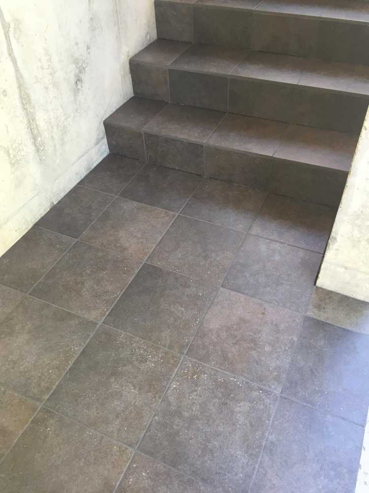 Photo(s) from Quality Tile Work