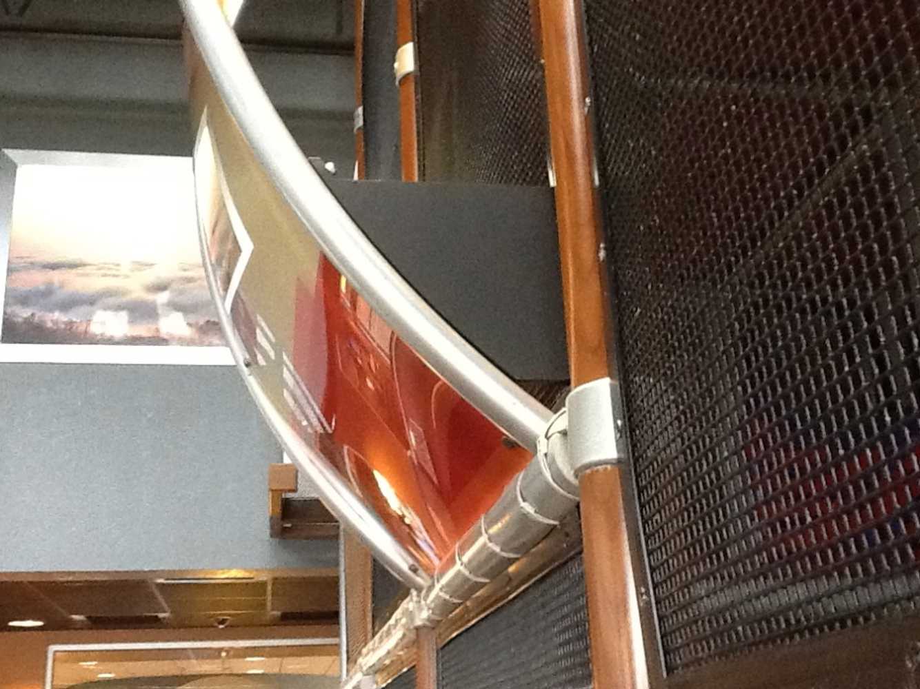 A. M. Persiani Remodeling & Maintenance