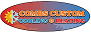 Combs Custom Cooling and Heating