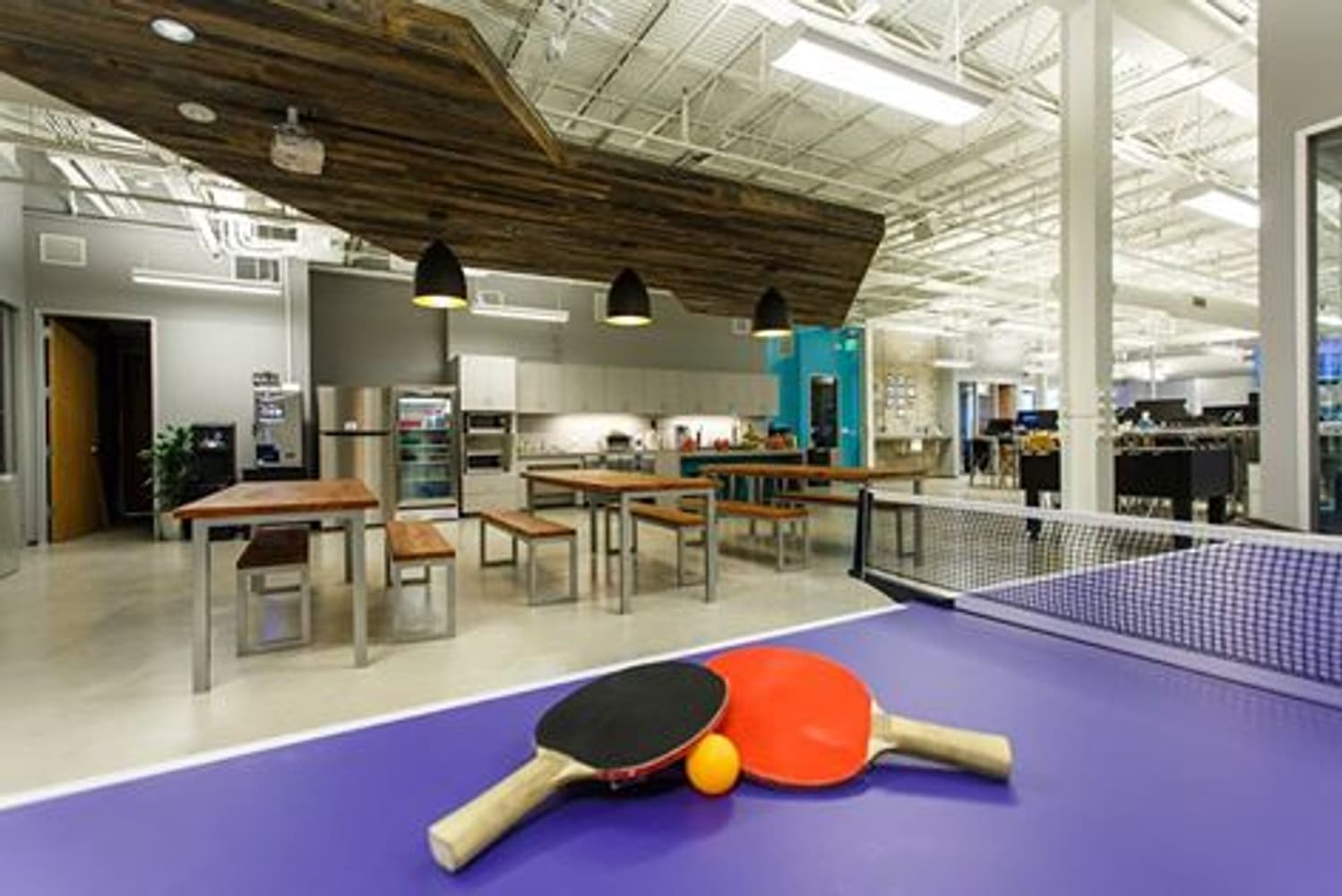 Photo(s) from Powerzone Electric, Inc