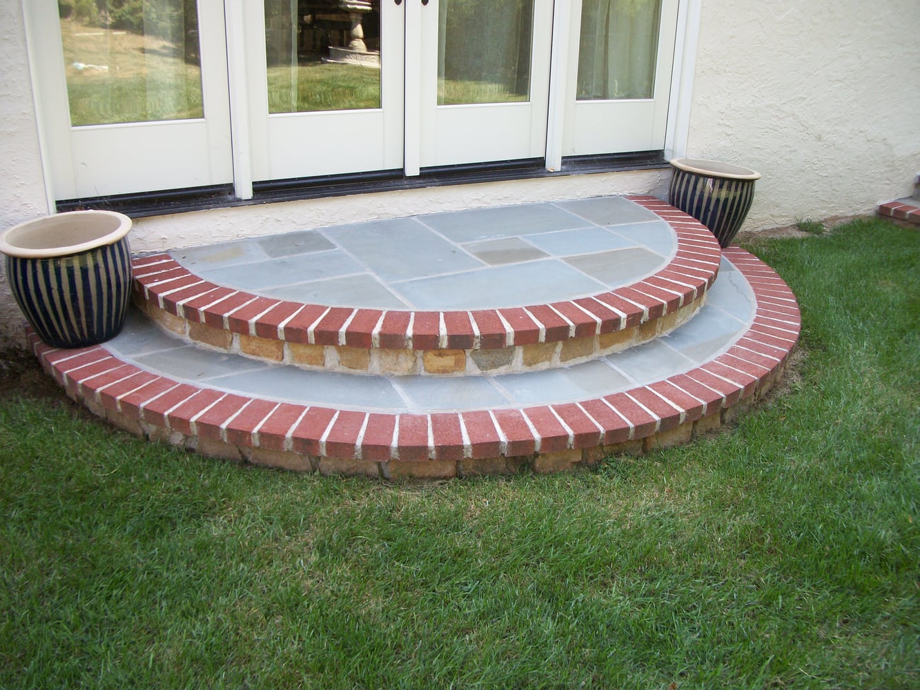 Bello Brothers Construction Llc Project