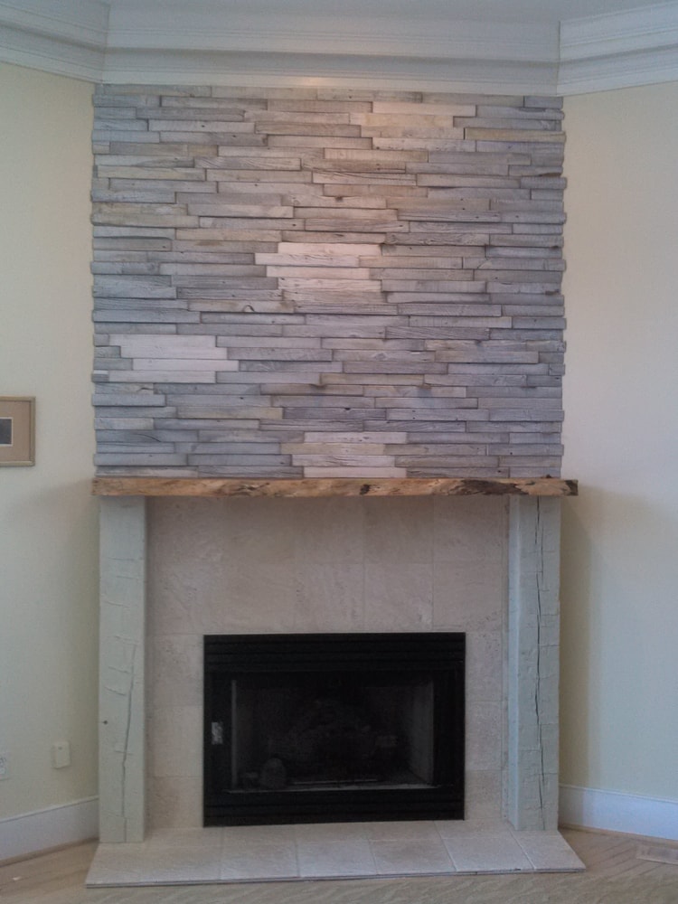 Photo(s) from Jerry Harris Remodeling