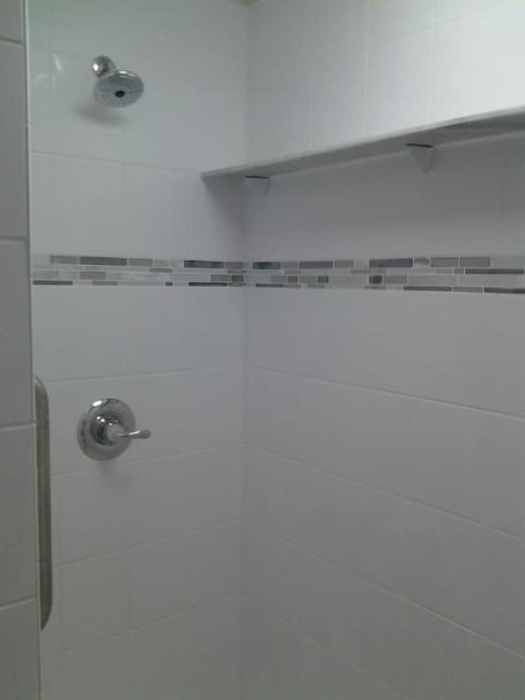 Photo(s) from Randy's Quality Handyman Service and Repairs
