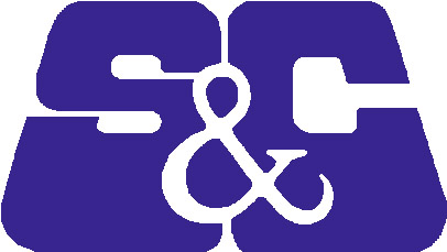 Sound and Communications, Inc.