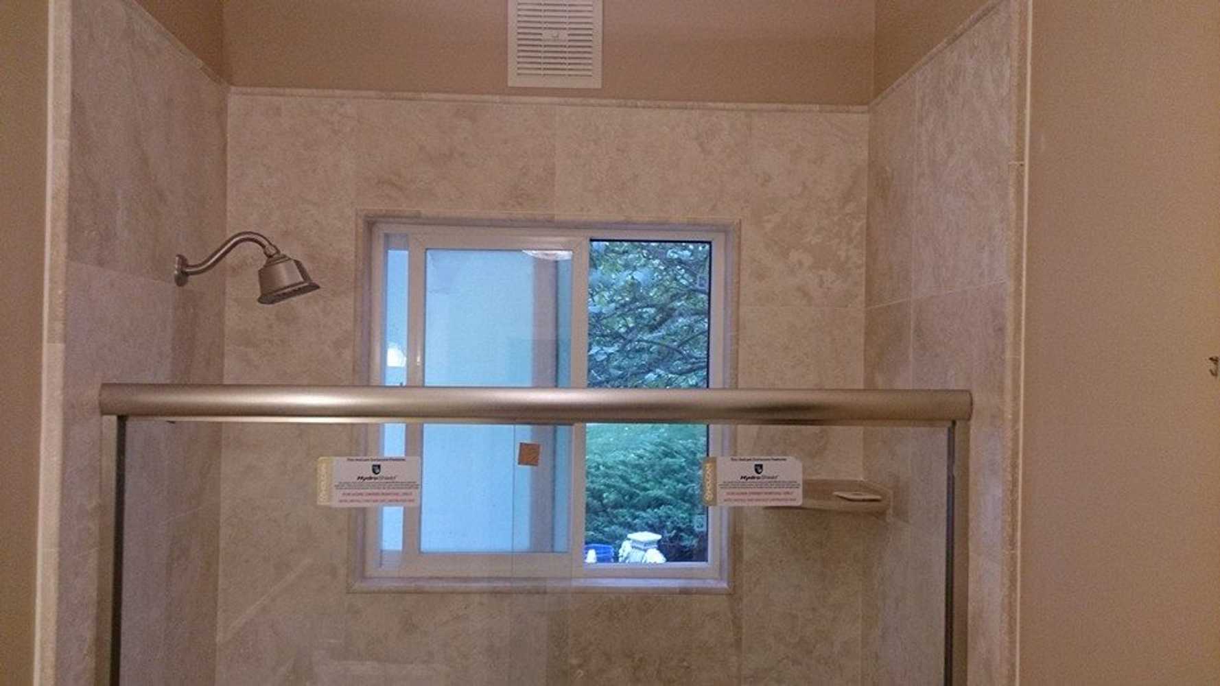 Photo(s) from Rainier Tile & Stone