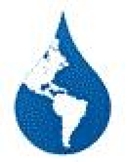 Smith & Sons Plumbing, LLC