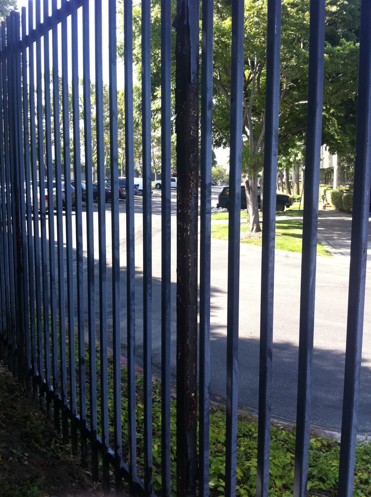 Projects by Affinity Painting Inc.