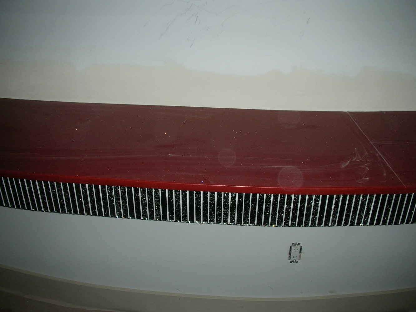 Pacific Palisades-Custom Home