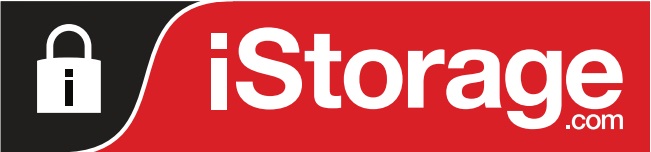 iStorage Desert Hot Springs