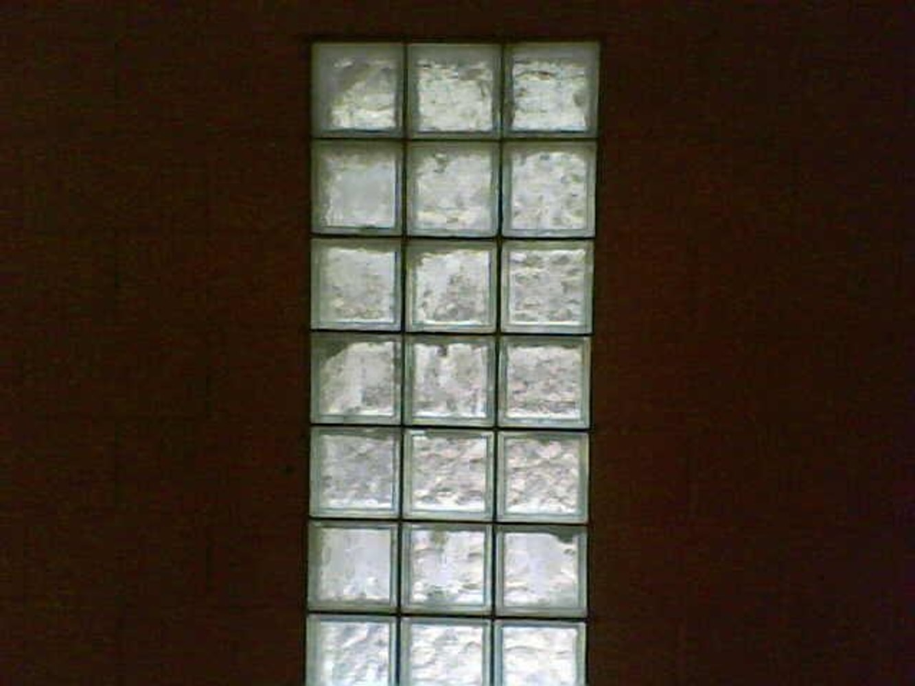 Greg Morris Brickwork And Landscape Project