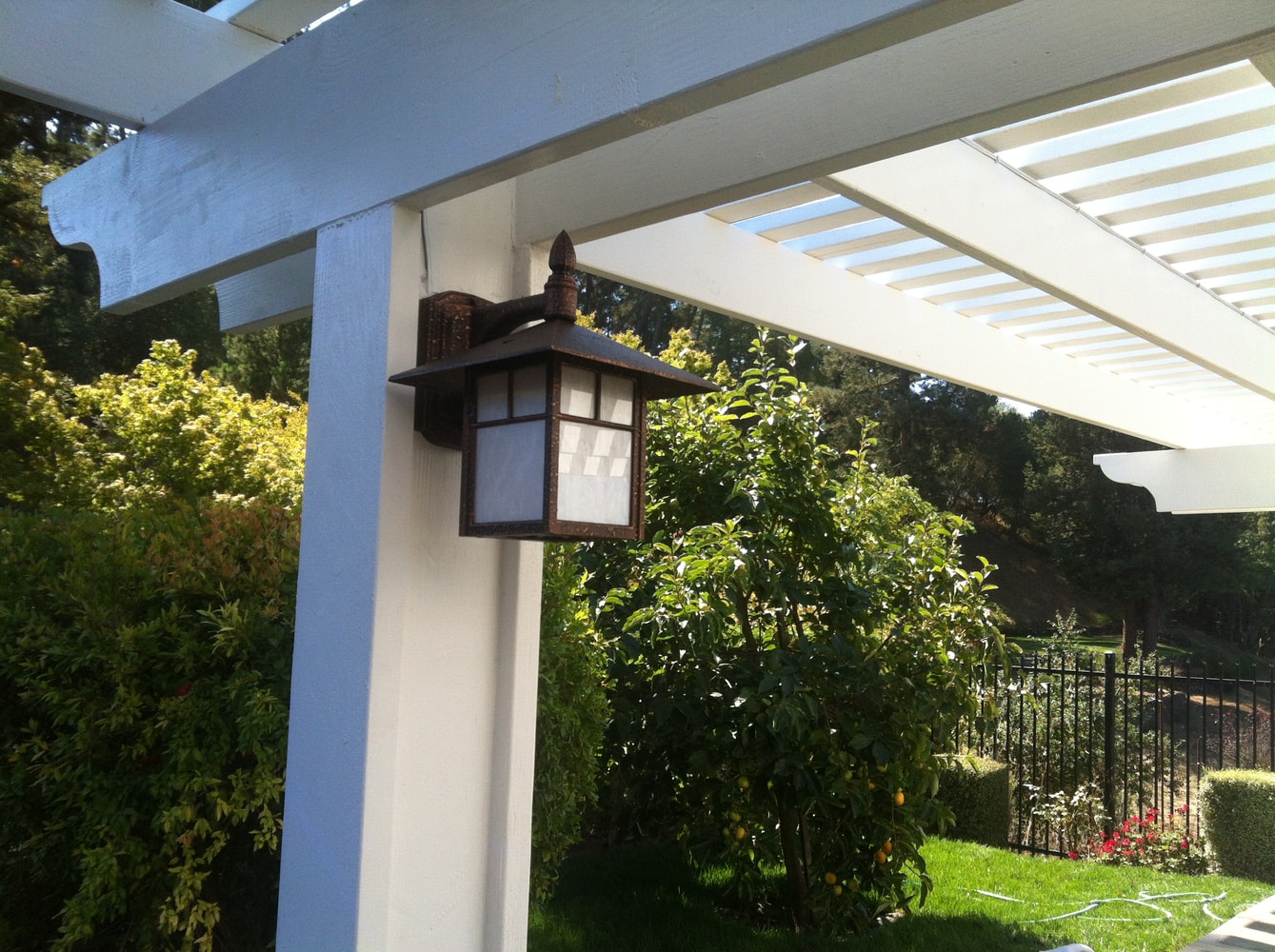 Photo(s) from Siddall Construction