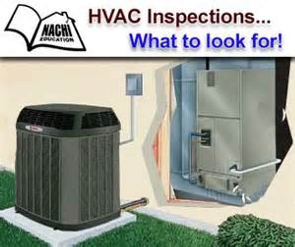 Photo(s) from ALTIZERS, HEATING AND AIR