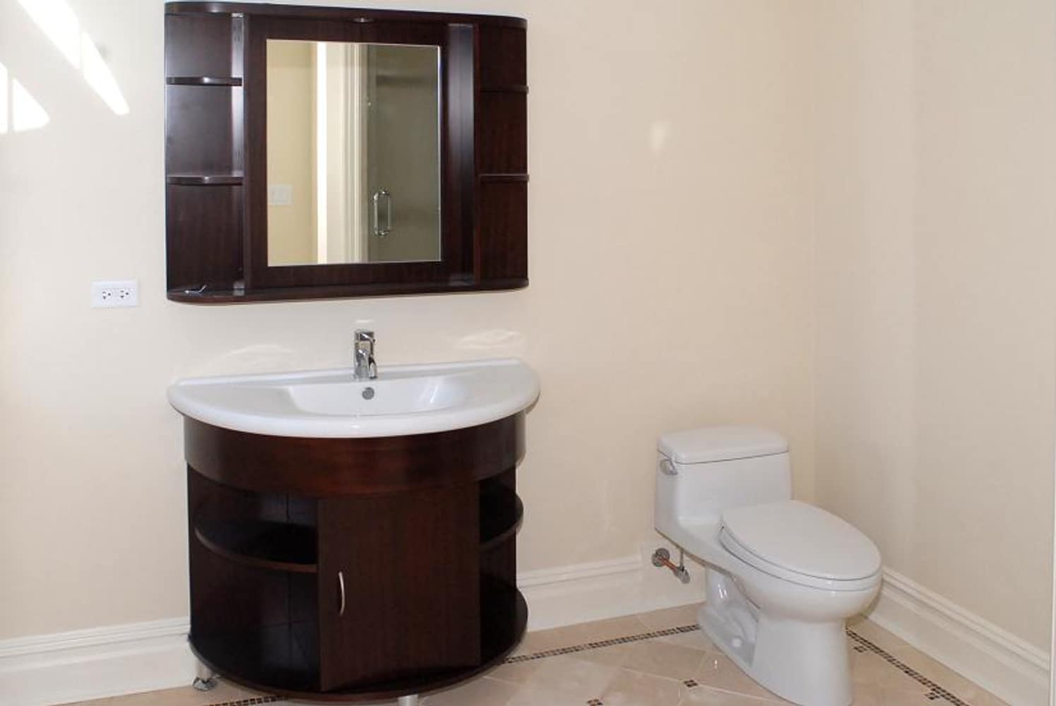 Projects by Nikolas Construction, Inc