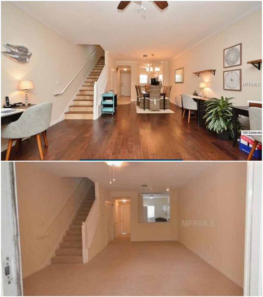 Photos from Ryka Llc