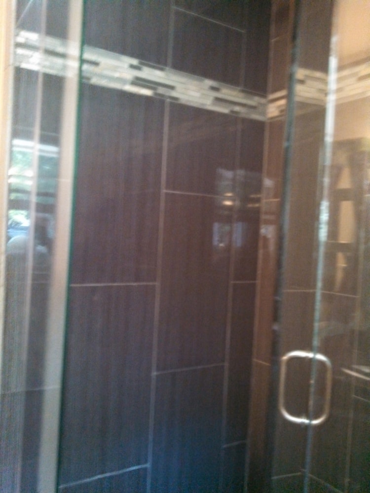 Photos from R and R Enterprise