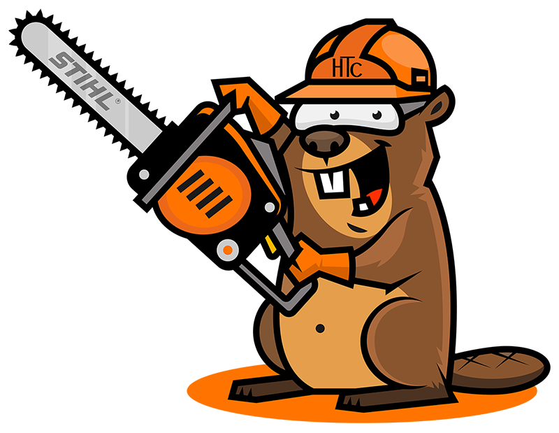 Hillco Tree & Cedar Solutions