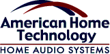 American Home Technology