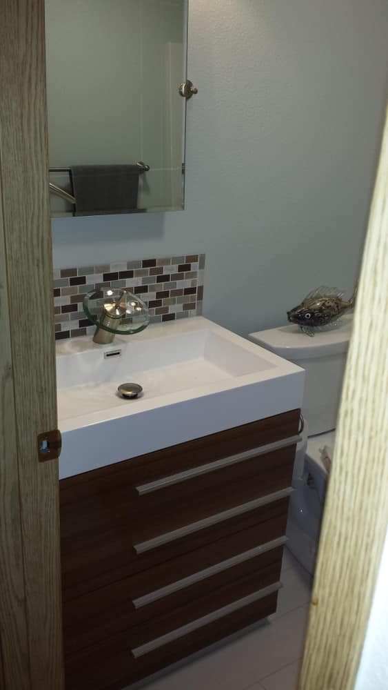 Our Work G&Z Construction LLC