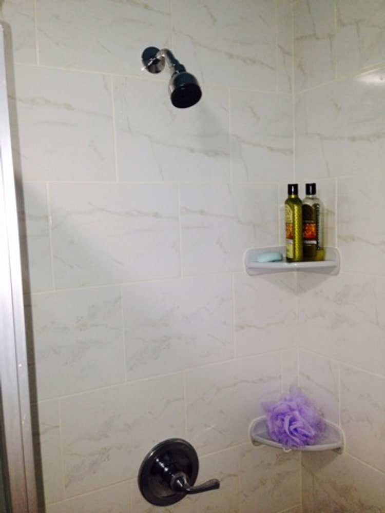 Photos from R C J Home Improvement