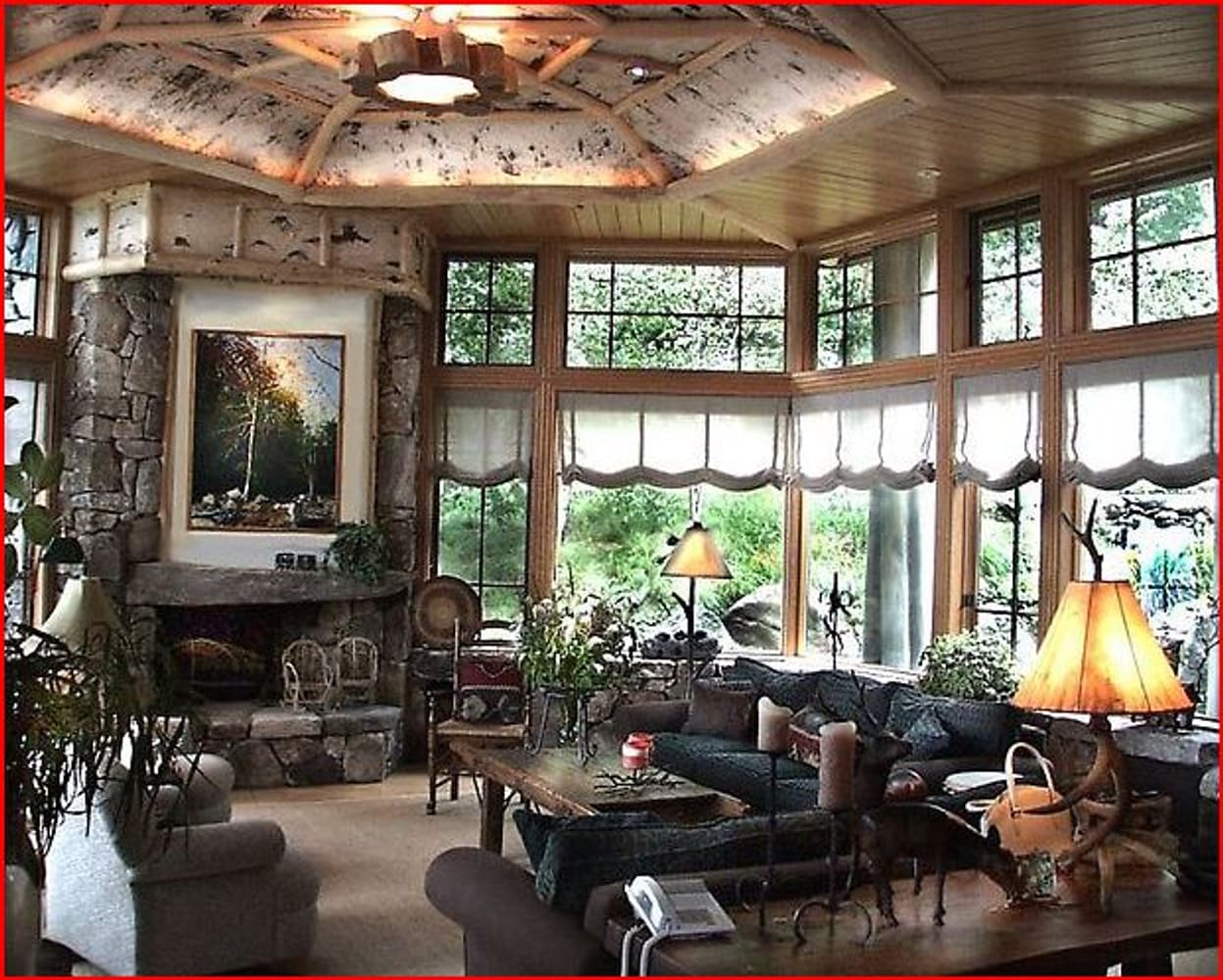 Two Rivers Construction And Development Co Project