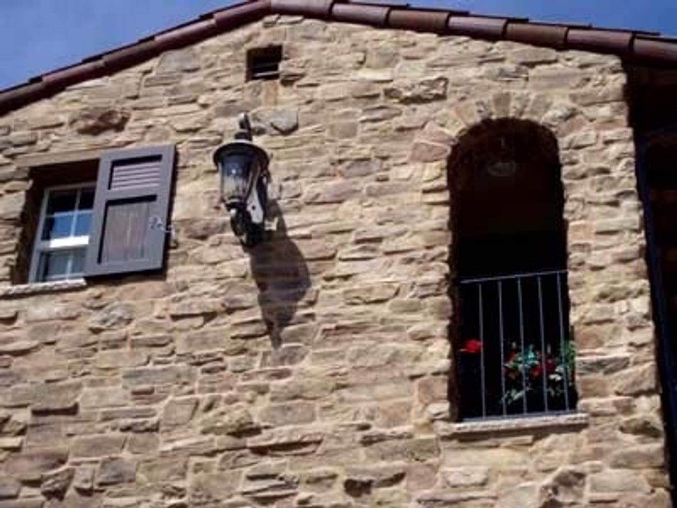 Design Build General Contractor