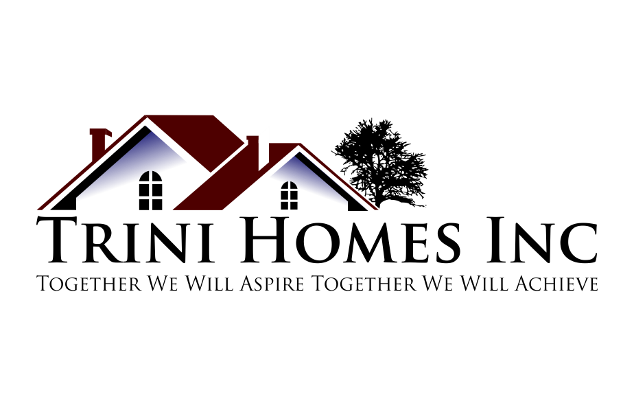 Trini Homes