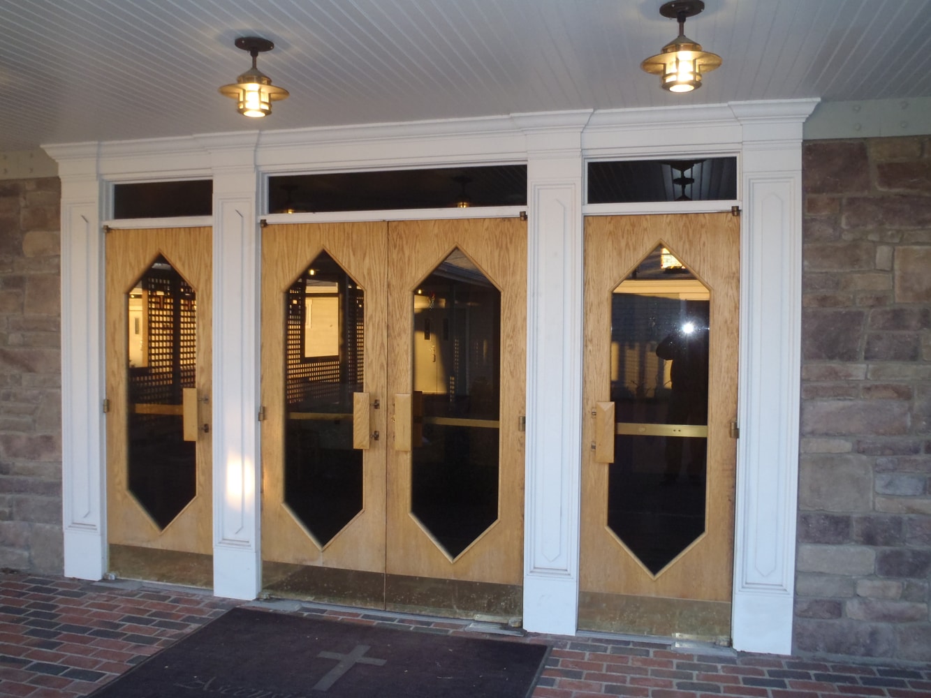 Projects by Improvements By Design Llc