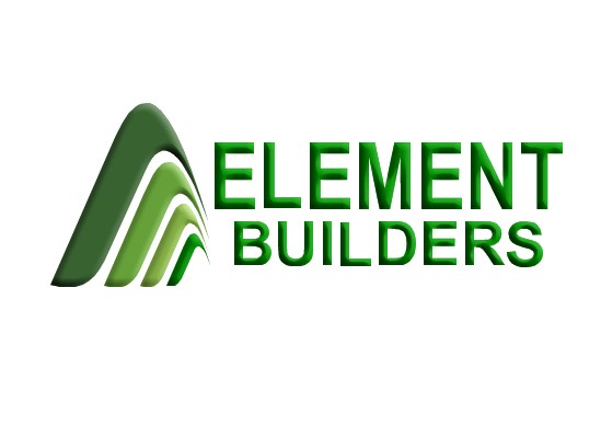 Element Builders