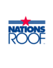 Nations Roof of Ohio LLC