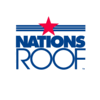 Nations Roof of Ohio LLC