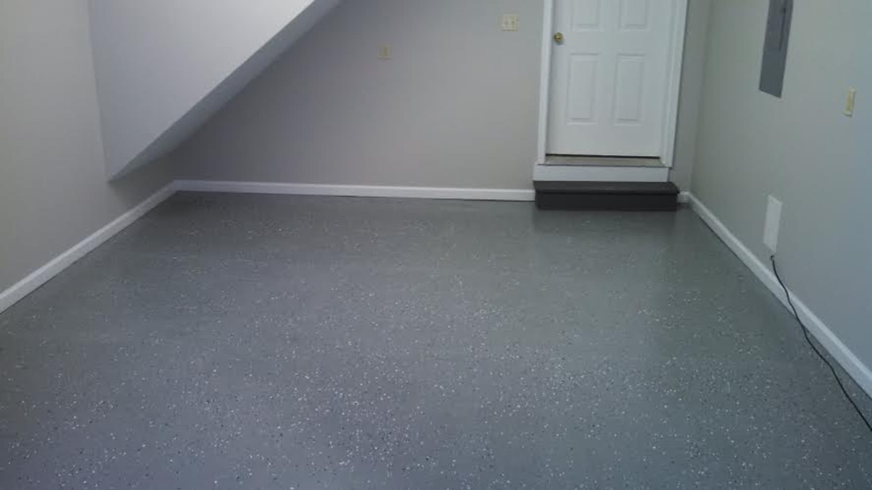 Photo(s) from Mensinger Painting