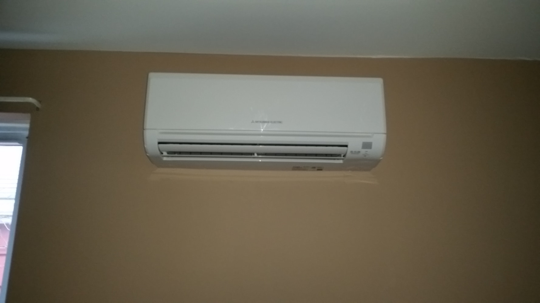 Photo(s) from Carl Volkman & Sons