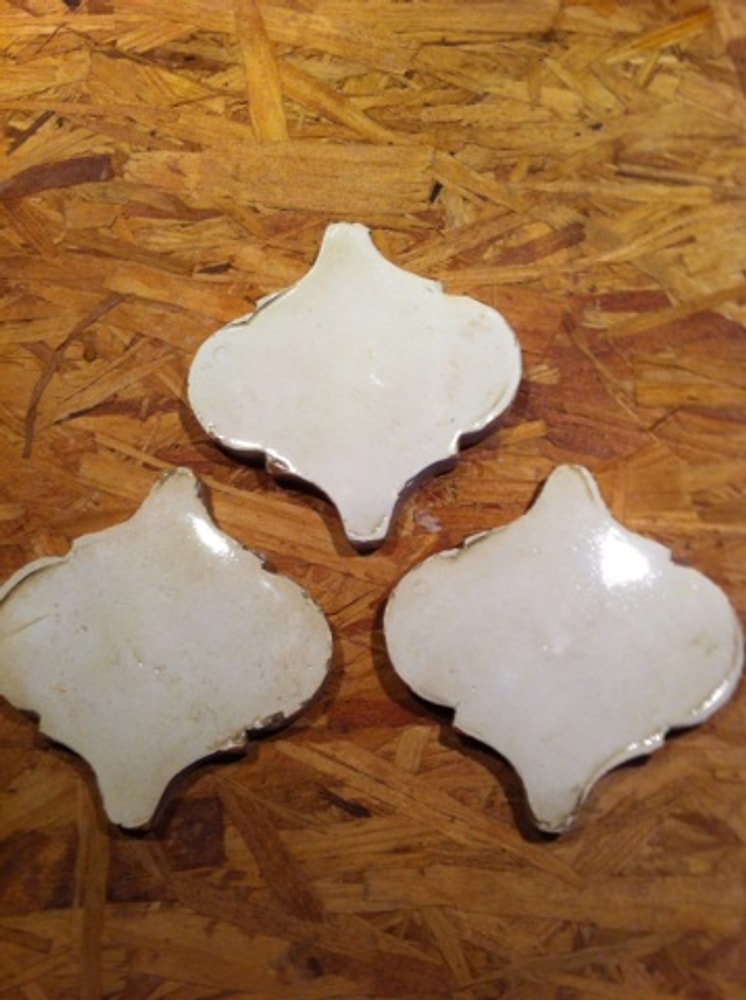 Photo(s) from Alltech Unlimited