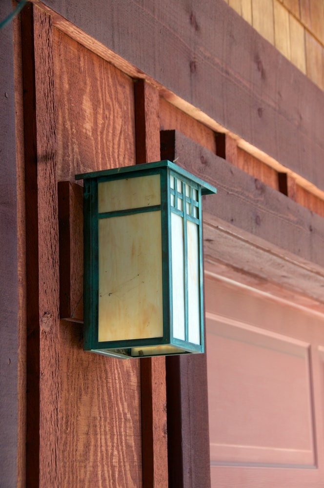 Random MFC Site Pictures