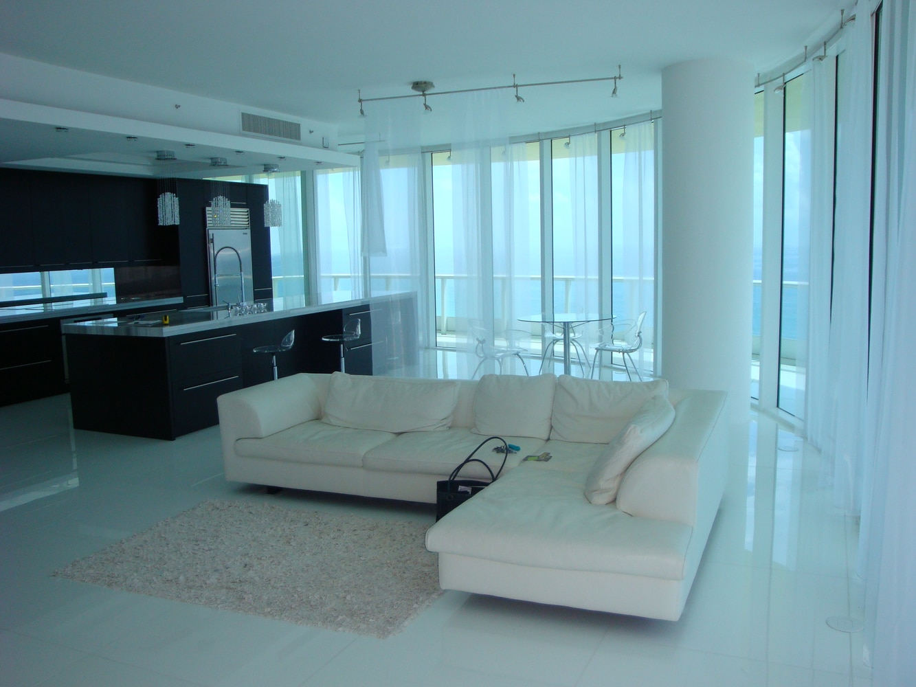 Photos from Midtown Construction Group