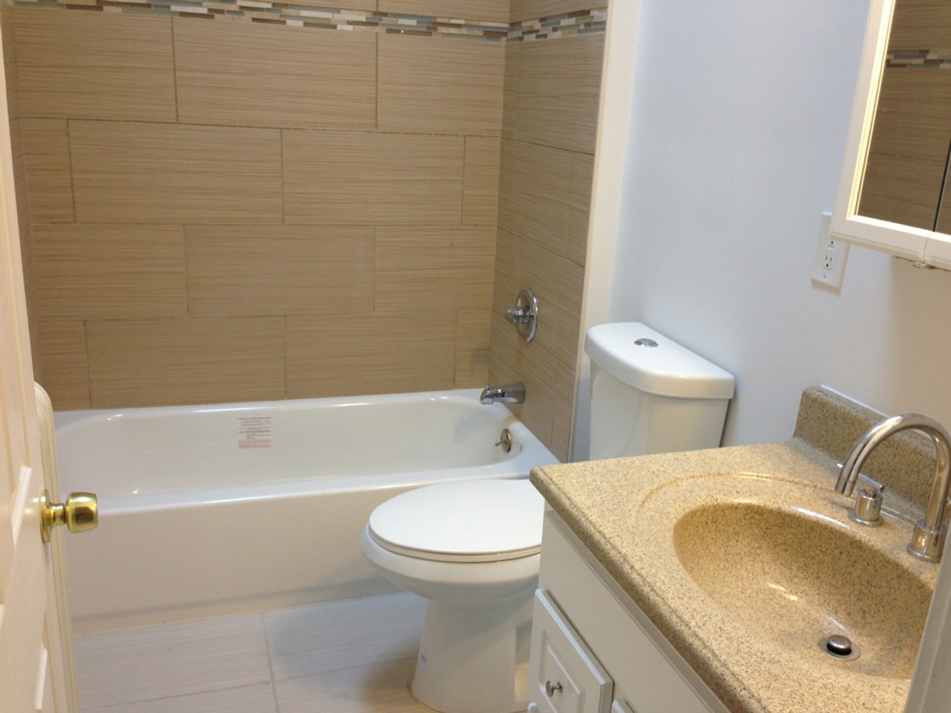 Photos from Menpro General Contractor 