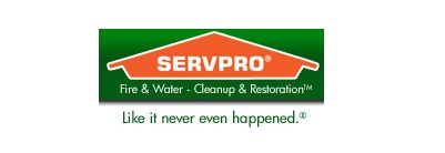 SERVPRO of Hollywood Hills