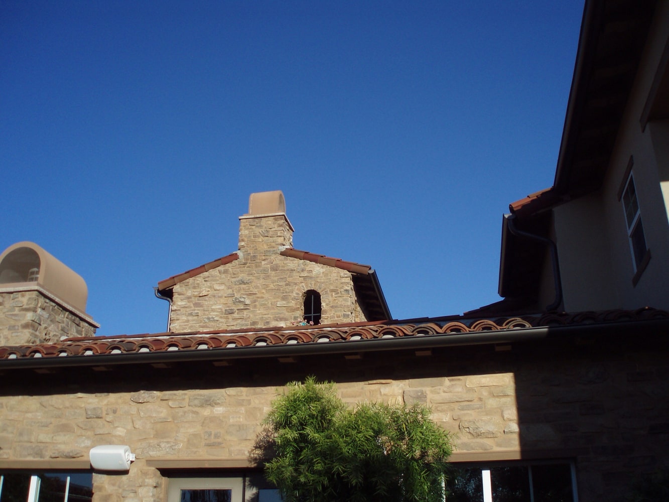 Design Build General Contractor