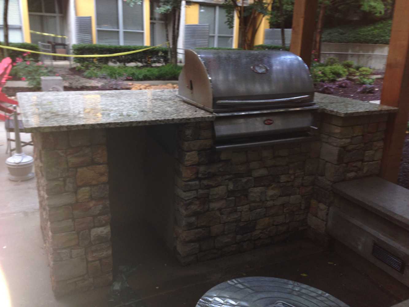 Photo(s) from America's Plumber