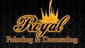 Royal Painting & Decorating