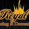 Royal Painting & Decorating