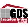 Garage Door Services, Inc